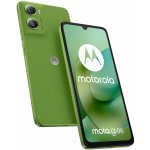 Motorola Moto G06 8GB/256GB PANTONE Tapestry – Zboží Živě
