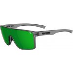 Tifosi SANCTUM – Sleviste.cz