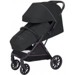 Carrello Nero Sport Dove Grey 2023 – Zboží Mobilmania