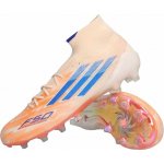 adidas F50 Sparkfusion Elite Mid FG/AG Women jh7647 – Hledejceny.cz