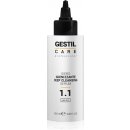 Gestil Care tonikum čisticí pro mastné vlasy Deep Cleansing Lotion 100 ml