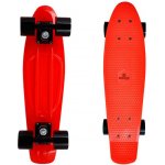 PENNYBOARD FISH – Zbozi.Blesk.cz