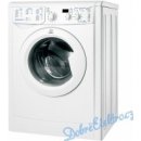 Indesit IWD 71051 C