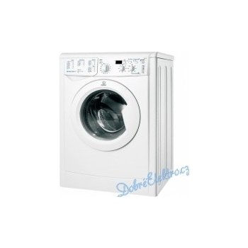 Indesit IWD 71051 C