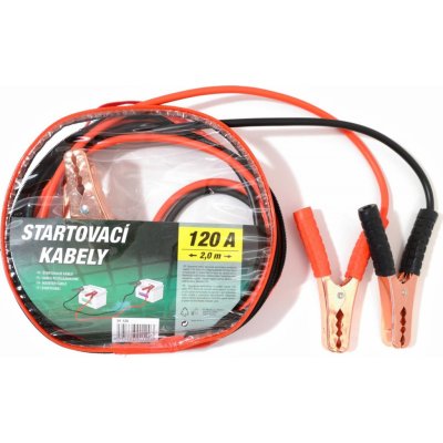 Green 120 A 2 m – Sleviste.cz