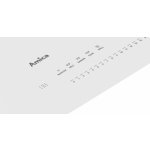 AMICA PIDH6141PHTSUN 3.0 – Hledejceny.cz