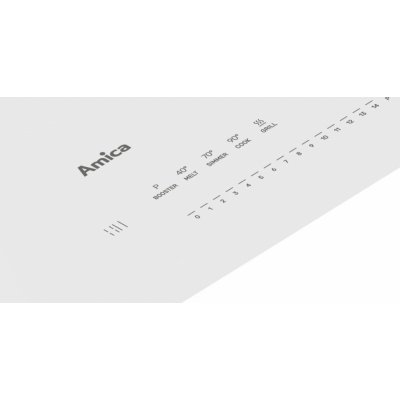 AMICA PIDH6141PHTSUN 3.0 – Hledejceny.cz
