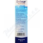 Delmar Hypertonic nosní sprej 50 ml – Zboží Dáma