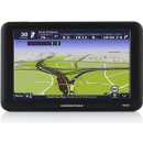 Modecom FREEWAYSX2-MF-EU