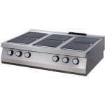 Maxima 9398537 – Hledejceny.cz