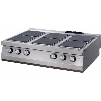 Maxima 9398537 – Hledejceny.cz