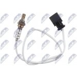 Lambda sonda NTY ESL-BM-023