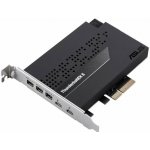 Asus ThunderboltEX 5 – Zboží Mobilmania