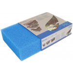 Náhradní molitan pro filtr Oase BioTec 5/10/30 modrý – Zbozi.Blesk.cz