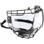 CCM Tacks XF Hybrid Visor Sr – Zboží Dáma CCM Tacks XF Hybrid Visor Sr – Zboží Dáma