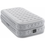 INTEX SUPREME AIR-FLOW 99x191 cm 64488NP – Zboží Mobilmania