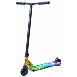 Slamm Strobe V4 Laser – Zboží Dáma