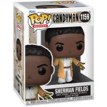 Funko Pop! Candyman Sherman Fields – Hledejceny.cz