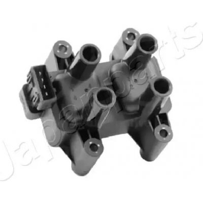 JAPANPARTS Zapalovací cívka JPP BO-008 – Hledejceny.cz
