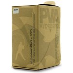 PVA Hydrospol PVA Náhradní Punčocha 100 m - 50 mm – Sleviste.cz