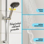 GROHE Vitalio Joy 27684001 – Zboží Dáma