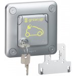 Legrand GREENUP 077898 – Hledejceny.cz