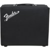 Fender Mustang LT50 Amp Cover