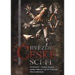 Hvězdy české sci-fi - editor Ondřej Jireš – Hledejceny.cz