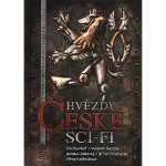 Hvězdy české sci-fi - editor Ondřej Jireš – Sleviste.cz