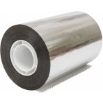 Gutta Guttaband Al Šíře 50 mm - 3410402 – Hledejceny.cz