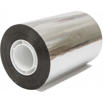 Gutta Guttaband Al Šíře 50 mm - 3410402 – Hledejceny.cz