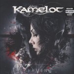 Kamelot - Haven LP – Hledejceny.cz