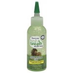 Tropiclean Oral Kit Medium Large sada 59 ml – Hledejceny.cz