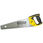 Stanley 2-15-594 – Hledejceny.cz