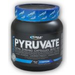 Muscle Sport PYRUVATE Extra Strong 300 kapslí – Zboží Dáma