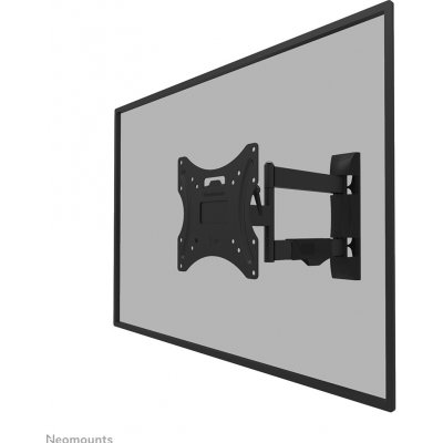 Neomounts by Newstar WL40-550BL12 – Hledejceny.cz