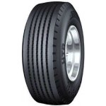 Continental HTR2 245/70 R17,5 143L – Zbozi.Blesk.cz