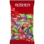 ROSHEN PEPPINEZZZ 900 g – Zboží Dáma