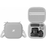 STABLECAM Sony Alpha ZV E10 II – Zboží Živě