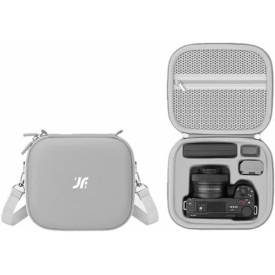 STABLECAM Sony Alpha ZV E10 II – Zboží Živě