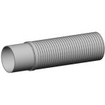 DINEX 47271 – Hledejceny.cz