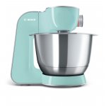 Bosch MUM 58020 – Hledejceny.cz