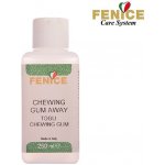 Fenice Chewing Gum Away 250 ml