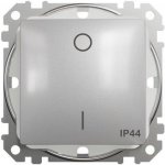Schneider Electric SDD213102 Sedna D/E – Hledejceny.cz