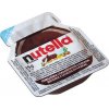 Cukr Nutella lískooříškový krém s kakaem 15g