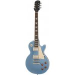 Epiphone Les Paul Standard – Zboží Mobilmania