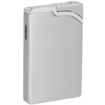 Eurojet Tryskový C Flat Chrom – Zboží Dáma