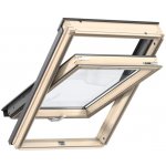 VELUX GLL 1061B FK08 66x140 – Zboží Mobilmania