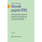 Slovník pojmů IFRS – Hledejceny.cz