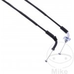 JMP plynové lanko B SCHLIESSER HONDA SH 125 AD ABS 17-19, SH 125 AD ABS TOP CASE 20, SH 150 AD I ABS 17-19, SH 150 AD I ABS TOP CASE 20-21 ( )